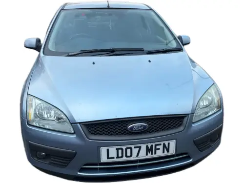 Ford Focus LD07 MFN
