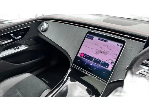 Honda CMX 1100 D3-S KR25 OCV