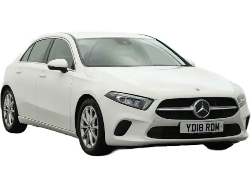 Mercedes-Benz GLC 220 D 4m AMG Line Prem A YD18 RDW