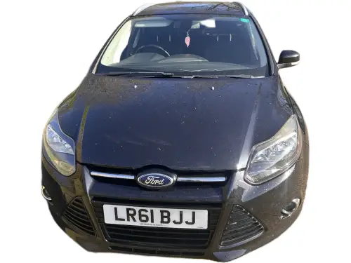 Ford Focus LR61 BJJ