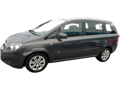 Peugeot 308 LK65 VYV