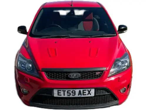 Ford Focus ST-2 ET59 AEX