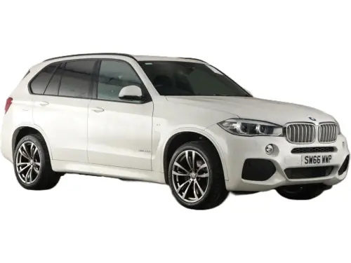 BMW 220 SW66 MWP