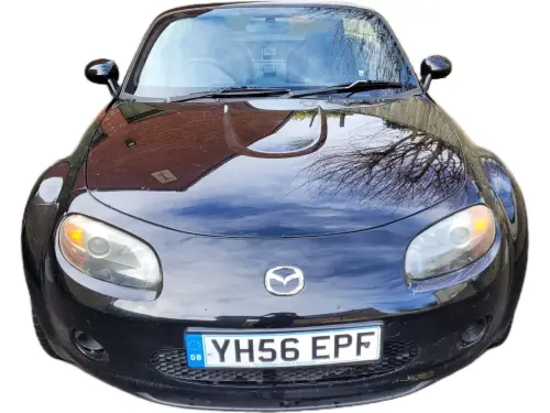 Mazda MX-5 YH56 EPF