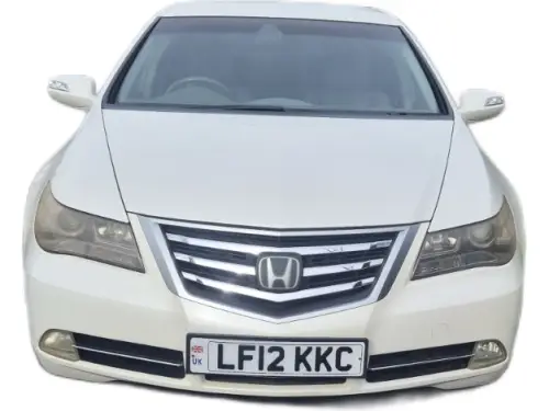 Honda Legend LF12 KKC