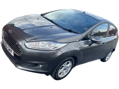 Piaggio Vespa LV66 GKF