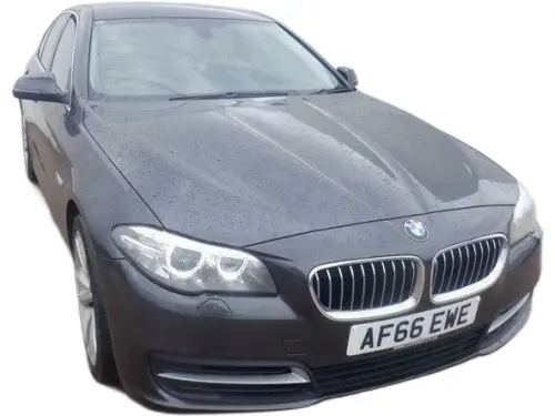 BMW 520 AF66 EWE
