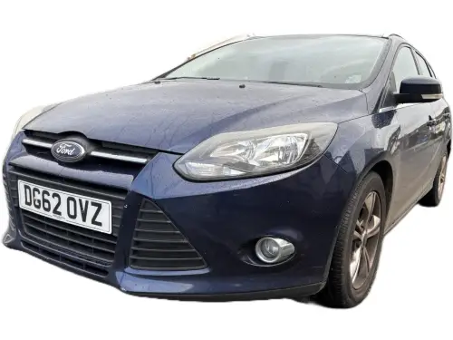 Ford Focus DG62 OVZ