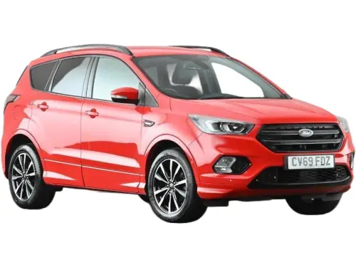 Ford Kuga CV69 FDZ