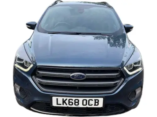 Ford Kuga LK68 OCB