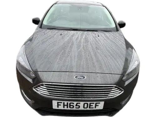 Ford Focus FH65 OEF