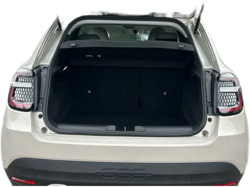 Citroën C4 Shine + PureTech S/S Auto NU72 ZWT