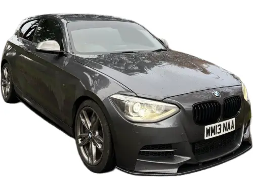 Hyundai I10 MM13 NAA