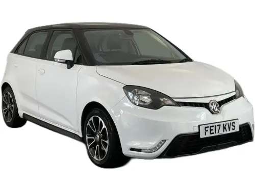 MG 3 FE17 KVS
