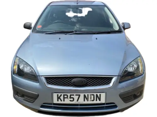 Ford Focus KP57 NDN