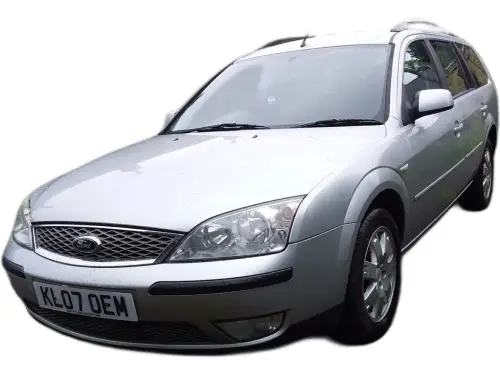 Ford Mondeo KL07 OEM