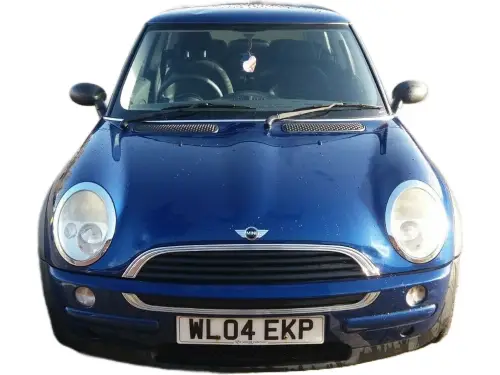 MINI Mini ONE WL04 EKP