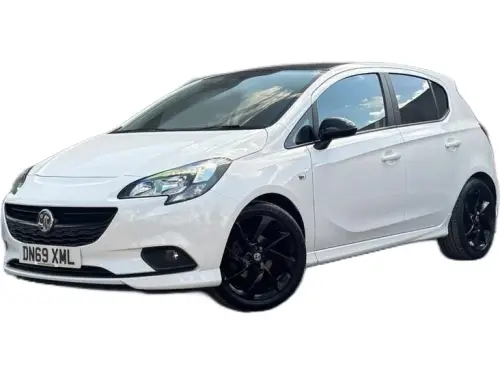Nissan Micra DN69 XWL