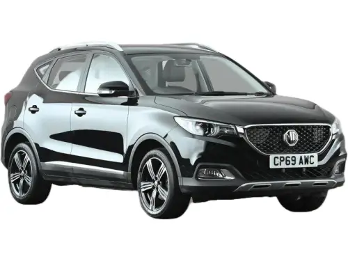 MG ZS CP69 AWC