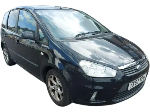 Ford C-Max YX57 YPU
