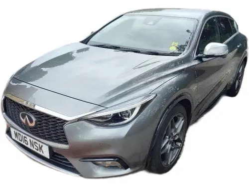 Infiniti Q30 MD16 NSK