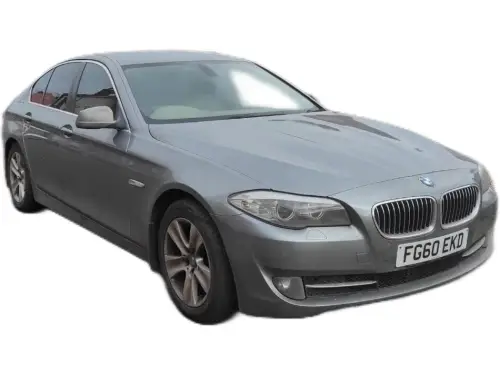 BMW 520 FG60 EKD