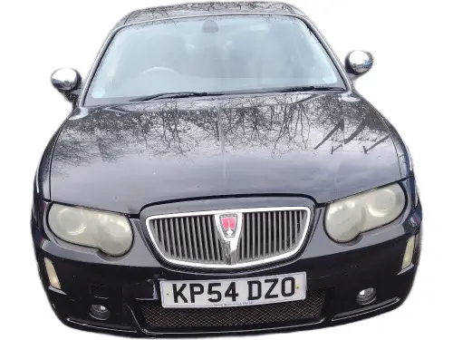 Rover 75 KP54 DZO