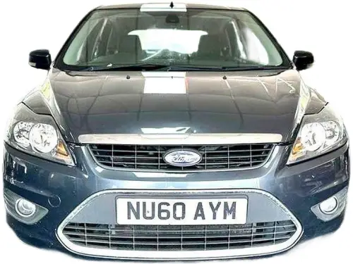 Ford Focus NU60 AYM