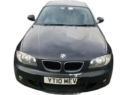 BMW 118 YT10 MEV