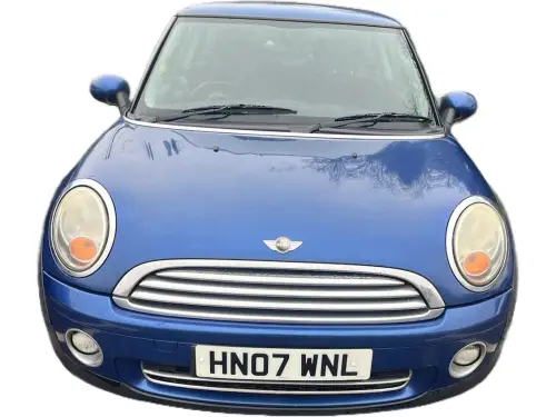 MINI Mini HN07 WNL