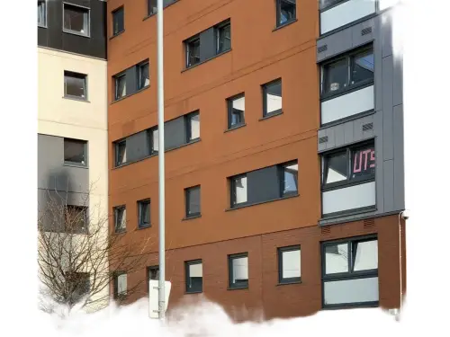 Audi S4 TFSI Quattro Auto KJ17 XPY