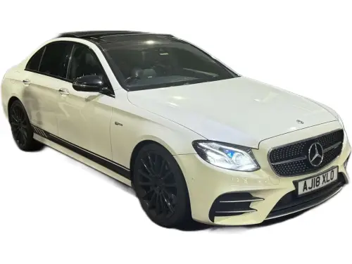 Kia Picanto AJ18 YZO