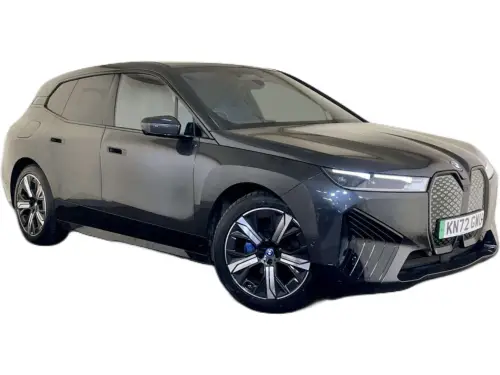 Mercedes-Benz A 180 AMG LN Prem + Night ED A KN72 GKZ