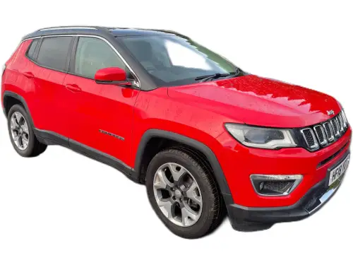 Toyota Avensis HY11 JZU