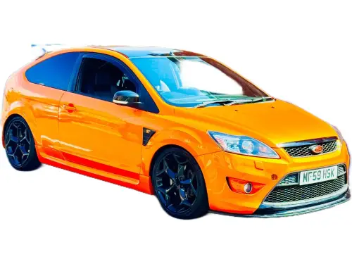 Ford Focus MF59 HSK