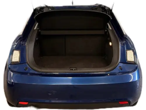 MINI Countryman DV14 KYR