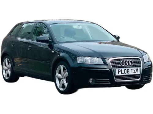 Audi Super 90 PL08 TZV