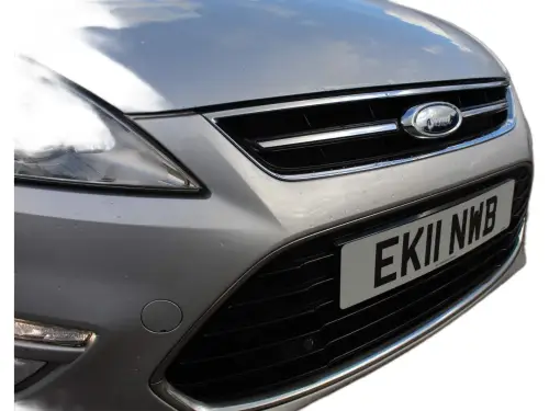 Ford Mondeo EK11 NWB