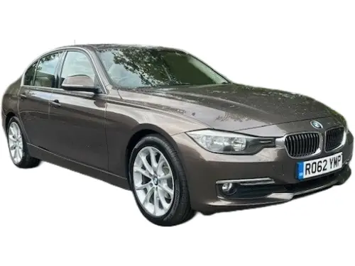 Ford Galaxy RO62 YWP