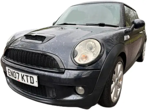 MINI Mini EN07 KTD