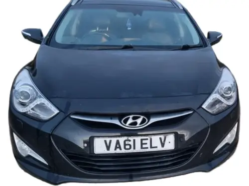 Hyundai I40 VA61 ELV