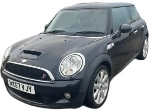 MINI Mini NX57 VJY