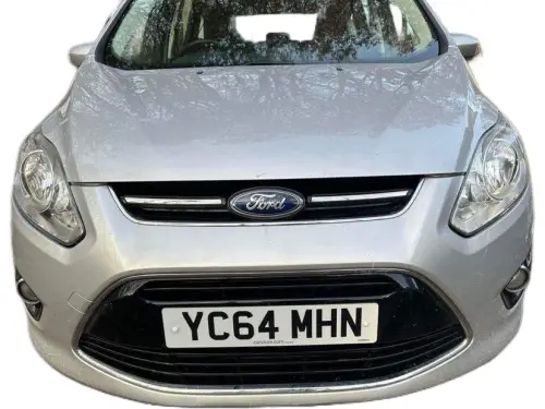 Ford C-Max YC64 MHN