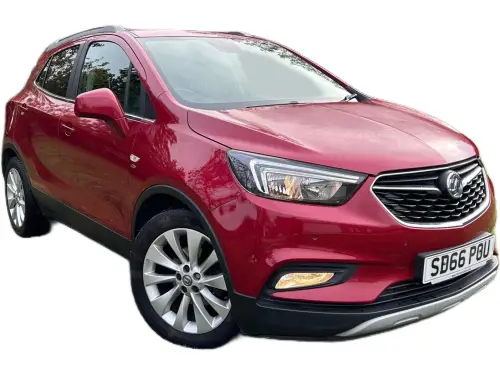 Ford Tourneo SB66 PGU