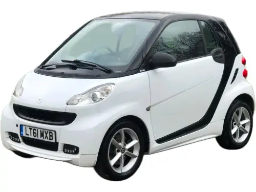 MINI Mini (R60) LT61 WXB