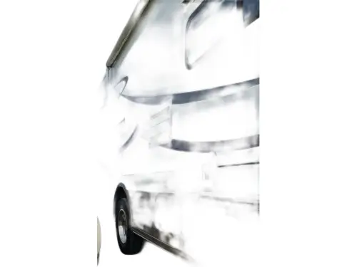 Fiat 500 YX12 ZYG
