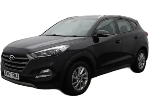 Mercedes-Benz GLA 200 SE D EA67 EWJ