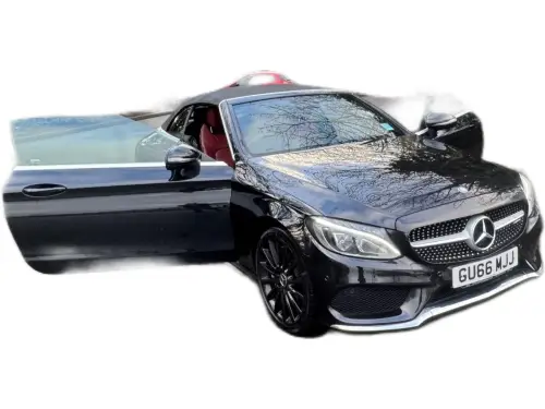 Škoda Rapid GU66 WJJ