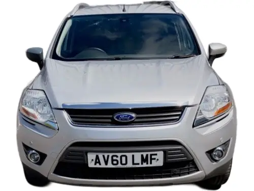 Ford Kuga AV60 LMF