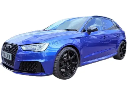 Citroën E-C4 Shine NV70 UYS